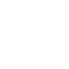 Best Washingtonian 2020
